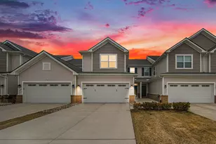 503 Maize Loop, Saline, MI 48176 - Photo 1
