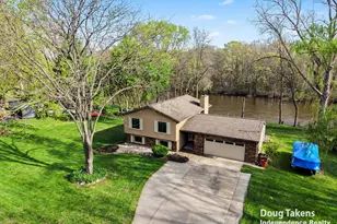 5705 Coit Ave NE, Grand Rapids, MI 49525 - Photo 1