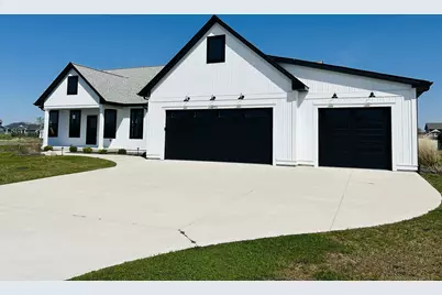 8992 Copper Court, Freeland, MI 48623 - Photo 1