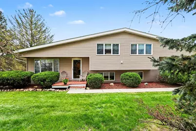 17797 W Pleasant Lake Road, Manchester, MI 48158 - Photo 1