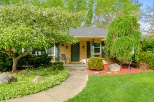 7702 Hunters Ridge Dr, Kalamazoo, MI 49009 - Photo 1