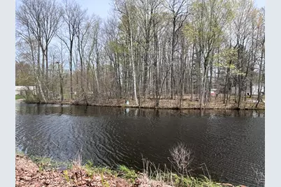Lot 160 E Shore Drive, Stanton, MI 48888 - Photo 1