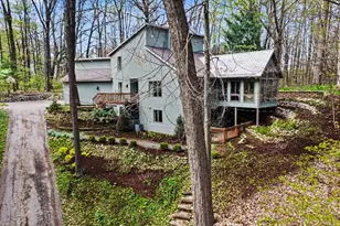 3875 Riverbend Dr SW, Grand Rapids, MI 49534 - Photo 1
