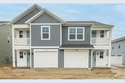 910 Indiana Avenue #12, South Haven, MI 49090 - Photo 1