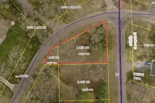 Vl Lake Dr, Allegan, MI 49010 - Photo 1