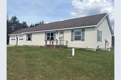 7330 N Asplund Drive, Tustin, MI 49688 - Photo 1