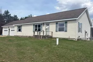 7330 N Asplund Dr, Tustin, MI 49688 - Photo 1