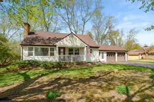 6824 Oakland Dr, Portage, MI 49024 - Photo 1