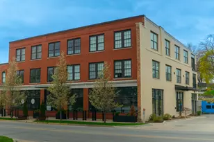 86 Washington St, Manistee, MI 49660 - Photo 1