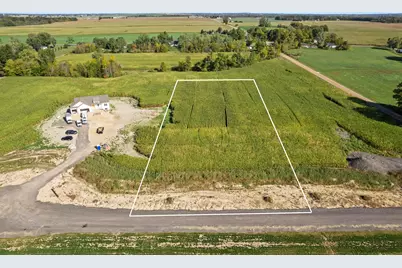 Vl Par F Grand Vista Drive, Coopersville, MI 49404 - Photo 1