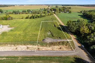 V/L Par E Grand Vista Dr, Coopersville, MI 49404 - Photo 1
