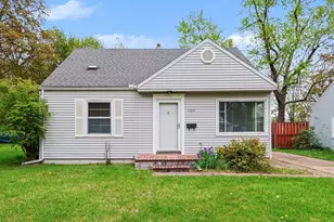 1705 Roseland Ave, Kalamazoo, MI 49001 - Photo 1