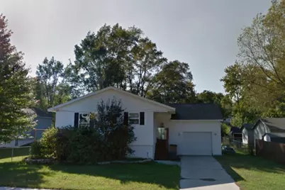 805 N Walnut Street, Greenville, MI 48838 - Photo 1