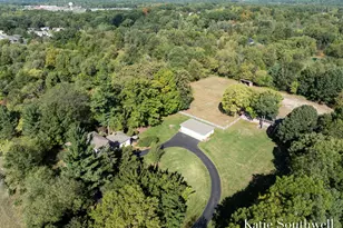 4875 Belding Rd NE, Rockford, MI 49341 - Photo 1