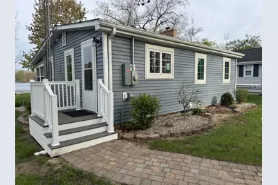 226 Custer Drive, Coldwater, MI 49036 - Photo 1