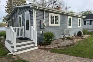 226 Custer Dr, Coldwater, MI 49036 - Photo 1