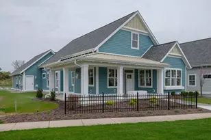 7207 Coreopsis Cv, Kalamazoo, MI 49009 - Photo 1