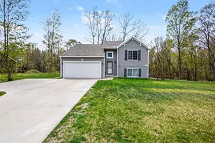 15393 Buck Hollow Dr NE, Gowen, MI 49326 - Photo 1