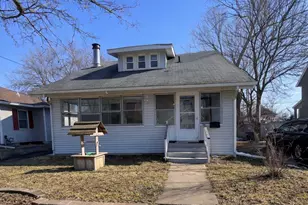 76 East Ave N, Battle Creek, MI 49017 - Photo 1