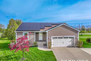 5623 Copper Cor Ct, Caledonia, MI 49316 - Photo 1