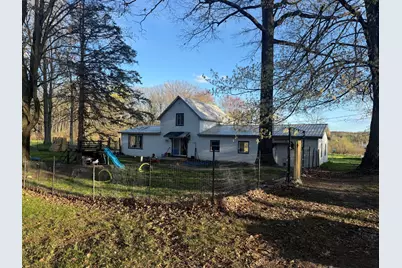 13815 Taft Road, Big Rapids, MI 49307 - Photo 1