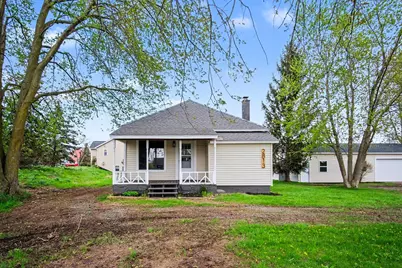 2813 Riley Street, Hudsonville, MI 49426 - Photo 1