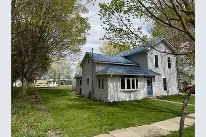 419 Sherman Avenue, Lakeview, MI 48850 - Photo 1
