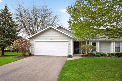 11976 Willow Wood N, Holland, MI 49424 - Photo 1