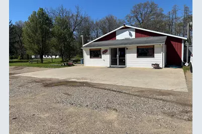 5441 109th Avenue, Pullman, MI 49450 - Photo 1