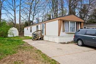 17417 Greenspire Dr, Spring Lake, MI 49456 - Photo 1