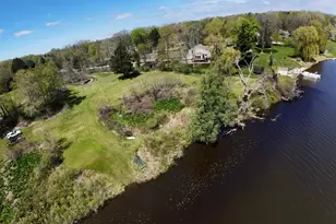 10500 3 Mile Rd, East Leroy, MI 49051 - Photo 1