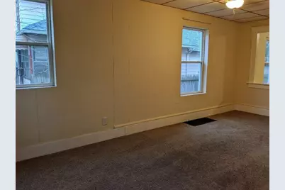 109 S Main Street #6, Blissfield, MI 49228 - Photo 1