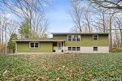 15845 Riley Street, Holland, MI 49424 - Photo 1