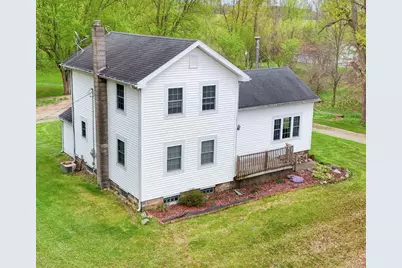 4585 S Onondaga Road, Onondaga, MI 49264 - Photo 1