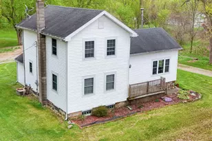 4585 S Onondaga Rd, Onondaga, MI 49264 - Photo 1
