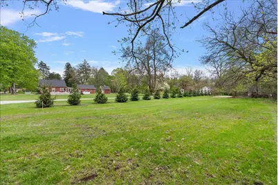 0 Kalamazoo Street, Allegan, MI 49010 - Photo 1