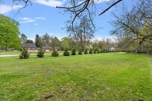 0 Kalamazoo St, Allegan, MI 49010 - Photo 1