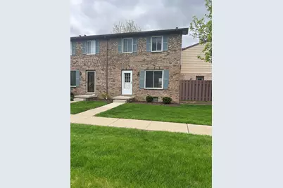 143 Sheffield Drive, Saline, MI 48176 - Photo 1