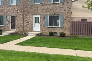 143 Sheffield Dr, Saline, MI 48176 - Photo 1