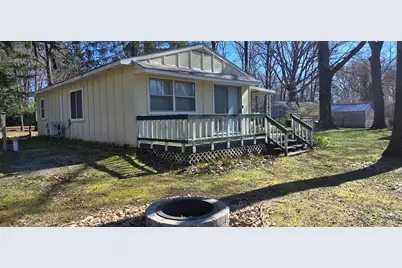 11610 Heron Drive, Lakeview, MI 48850 - Photo 1