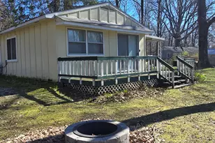 11610 Heron Dr, Lakeview, MI 48850 - Photo 1