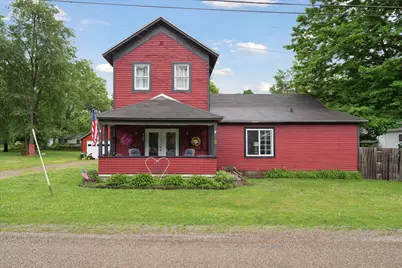 308 State Street, Albion, MI 49224 - Photo 1