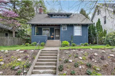 56 Auburn Avenue SE, Grand Rapids, MI 49506 - Photo 1