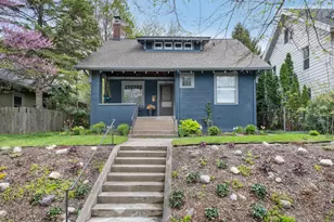 56 Auburn Ave SE, Grand Rapids, MI 49506 - Photo 1