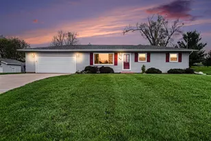 185 Nixon, Battle Creek, MI 49014 - Photo 1