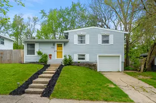 704 Flamingo Ave, Portage, MI 49024 - Photo 1