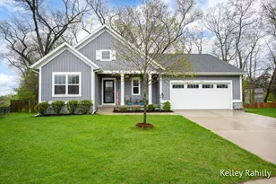 1548 Dryad Ct NE, Grand Rapids, MI 49505 - Photo 1