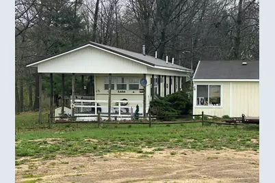 5244 E Loop Road, Hesperia, MI 49421 - Photo 1