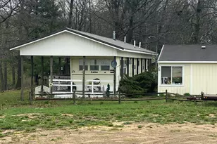 5244 E Loop Rd, Hesperia, MI 49421 - Photo 1