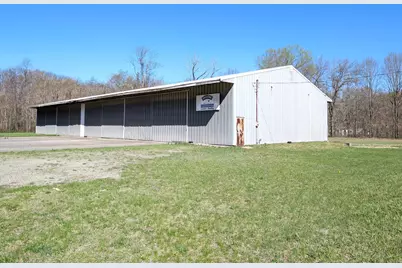 31160 77 1/2 Street, Covert, MI 49043 - Photo 1
